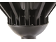 Зонт профессиональный телескопический Golia 200