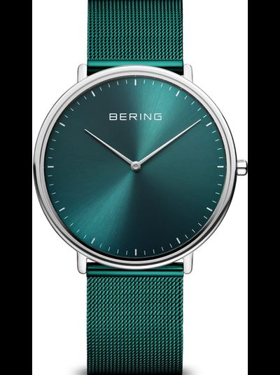 Наручные часы Bering 15739-808