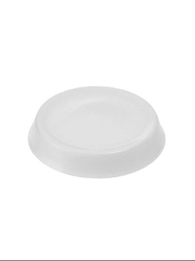 Крышечка для баночки для йогуртницы Moulinex YG100