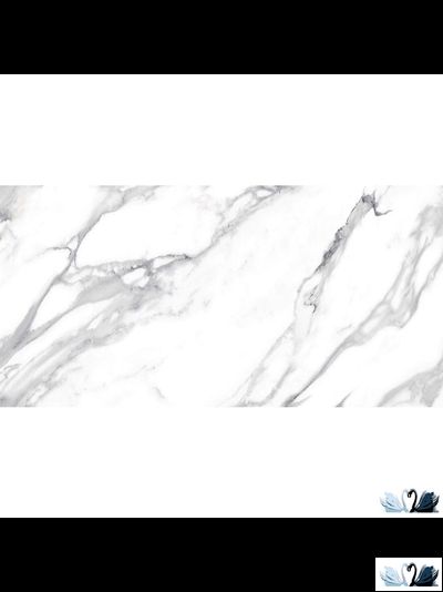 хКерамогранит Идальго Анна Элегант MR 60 x 120 см матовый