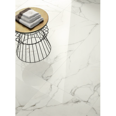 Фоновая плитка Villeroy&amp;Boch Marmochic 2730 MR0P 60,5х120,5 см