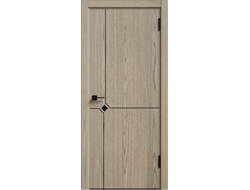 Дверь Межкомнатная Линда1 - Латтэ