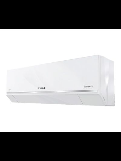 Настенная сплит-система Energolux SAS18DL1-AI/SAU18DL1-AI