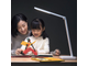 Настольная светодиодная лампа Xiaomi Mijia Lite Intelligent LED Table Lamp (MUE4128CN)