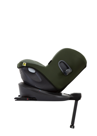 Joie spin 360 combination isofix car seat online