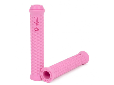 Грипсы Shadow Maya DCR