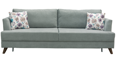 Диван Дамаск