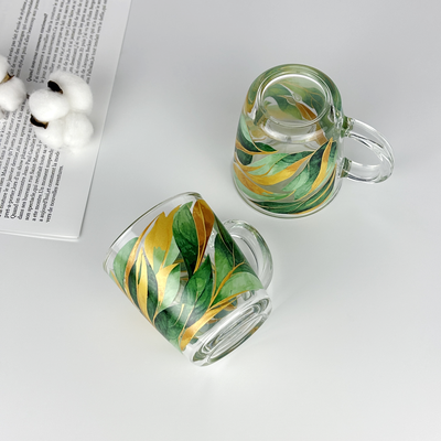 Кружка 350 мл