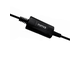 Кабель питания 70mai Hardwire Kit UP02, без камеры, черный