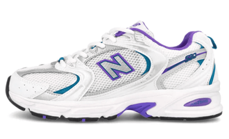 New balance 999 lila new arrivals