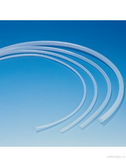 PTFE трубка тут