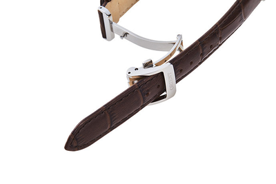 Женские часы Orient RA-KA0005A