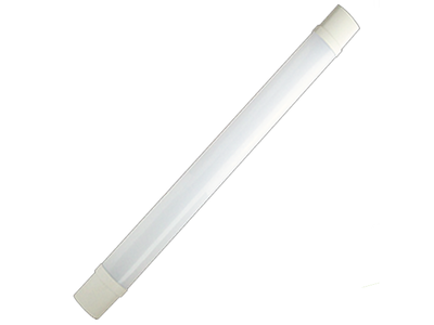 Светильник Ecola св/д линейный (ЛСП 1x18) 20w (1515Lm) 2700K 585x60x30 IP65 2K 600 LSTW20ELC