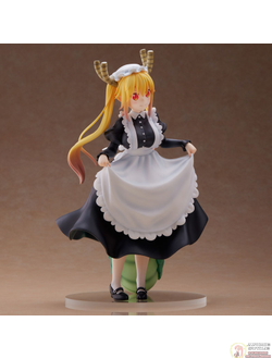 Фигурка Тору (Tohru)