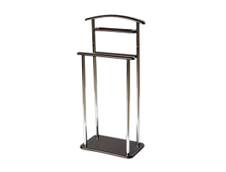 Вешалка напольная Leset Олбери