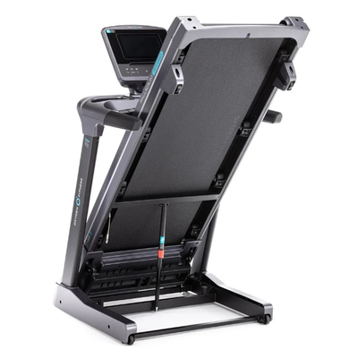 Беговая дорожка полукоммерческая Oxygen Fitness Palladium TFT Pro