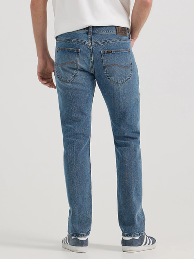 Джинсы Lee® LEGENDARY SLIM STRAIGHT JEAN
