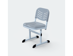 Стул Ученический SU-68П