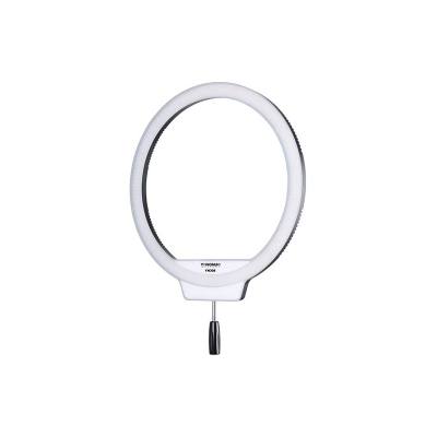 Кольцевая светодиодная лампа Yongnuo YN-308 (3200-5500K) с пультом