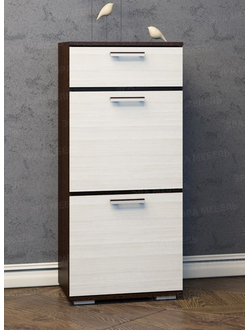 Ника Тумба высокая ТВ500 (Эра)