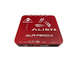 UHF RFID СТАЦИОНАРНЫЙ СЧИТЫВАТЕЛЬ  ALIEN ALR-F800-EMA-X2-RDR-ONLY