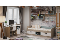 Композиции Детской ОЛИВЕР