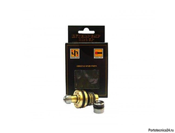 Рем.комплект рег-ра давления Elite (KIT 137)