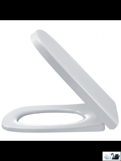 хУнитаз Jacob Delafon Struktura c инсталляцией - комплект E21771RU-00, сиденье микролифт, клавиша белая (E33131RU+EDE102+E70024+E4316-00)