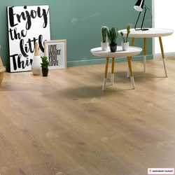 Ламинат Homflor Patio Medium Alicante 518 33 класс толщина 8 мм с фаской 1.412 м2