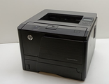 Принтер лазерный HP LJ Pro 400 M401d (двухсторонняя печать) (комиссионный товар)