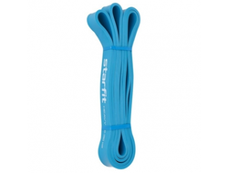 Эспандер Starfit ES-803 УТ-00020249