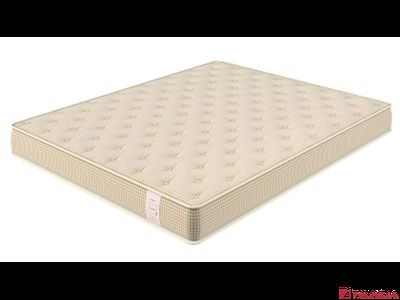 Матрац PLOMBIR soft 900*2000 (односторонний)