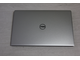 DELL XPS 13 9360-5549 ( 13.3 FHD IPS I5-8250U UHD GRAPHICS 620 8GB 256SSD )