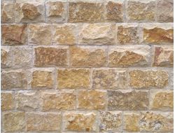 Доломит кварцит