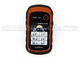GPS-навигатор Garmin Etrex 20X