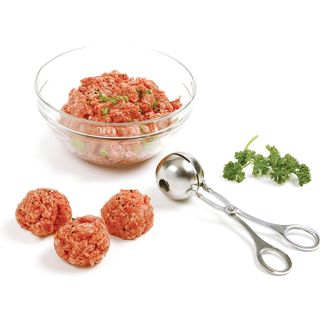 Приспособление для формирования фрикадельки Meatball Maker