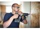 Аккумуляторный строительный шуруповёрт DURADRIVE DWC 18-2500 Basic