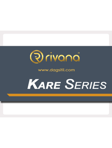 KARE Серия