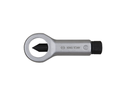 Гайколом 16-22 мм KING TONY 9TD603