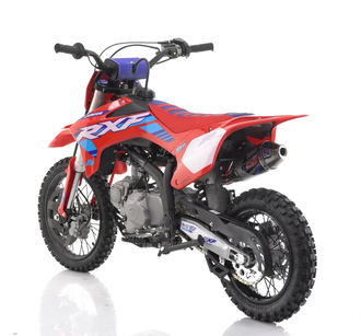Питбайк RXF  JUNIOR 110E auto