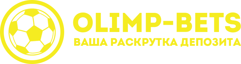 Олимп Мастер Интернет Магазин
