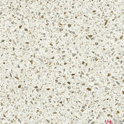 Кварцвиниловая плитка Moduleo Roots 0.55 Lugano 46820K 33 класс толщина 2.5 мм микрофаска клеевая 3.403 м2