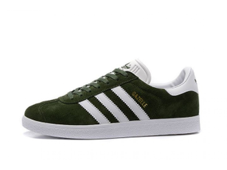 Adidas Gazelle