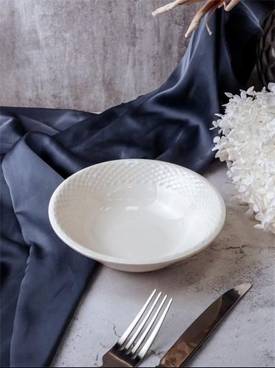 Салатник 16 см