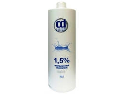 Constant Delight Эмульсионный окислитель 1,5% 1000мл