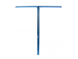 Руль Drone Relic