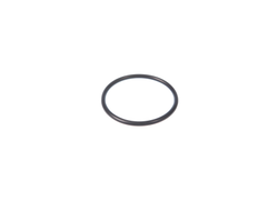 Ремкомплект для дрели пневматической QE-231, шайба задней торцевой пластины MIGHTY SEVEN QE-231P17