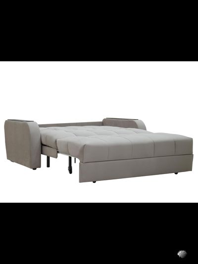 Токио 6 Мирей 27 Диван