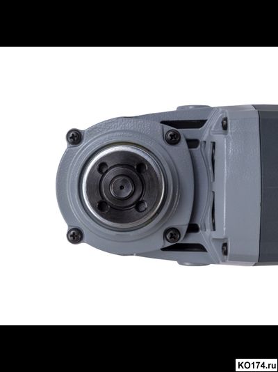 Угловая шлифмашина FTL AG 230