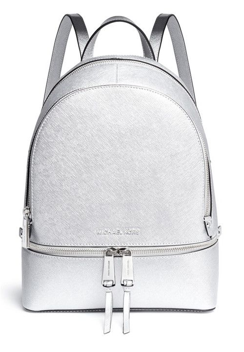 Рюкзак Женский Michael Kors Купить